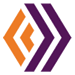 Groupe de bijoux Cie., Ltd de Zhuhai Chakra