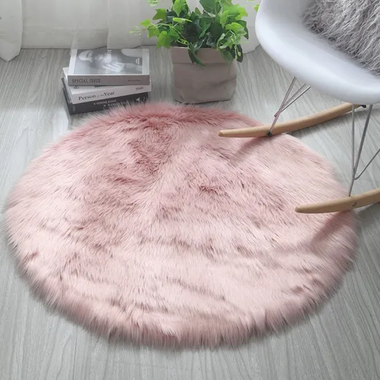 Picnic Rugs 70 Inch Circle Round Table Cloth/Yoga Mat Meditation Wyz23488