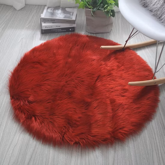 Picnic Rugs 70 Inch Circle Round Table Cloth/Yoga Mat Meditation Wyz23488